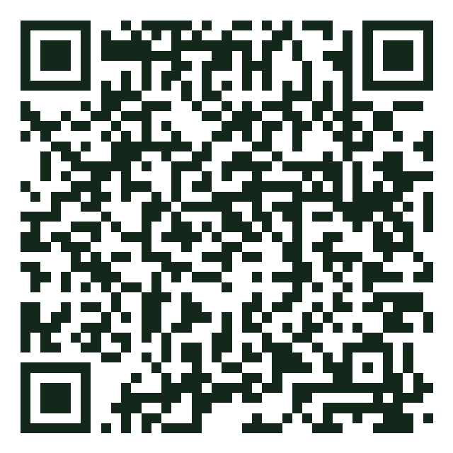 QR-Code für Planet 13 Neighborhood Store Deerfield Beach
