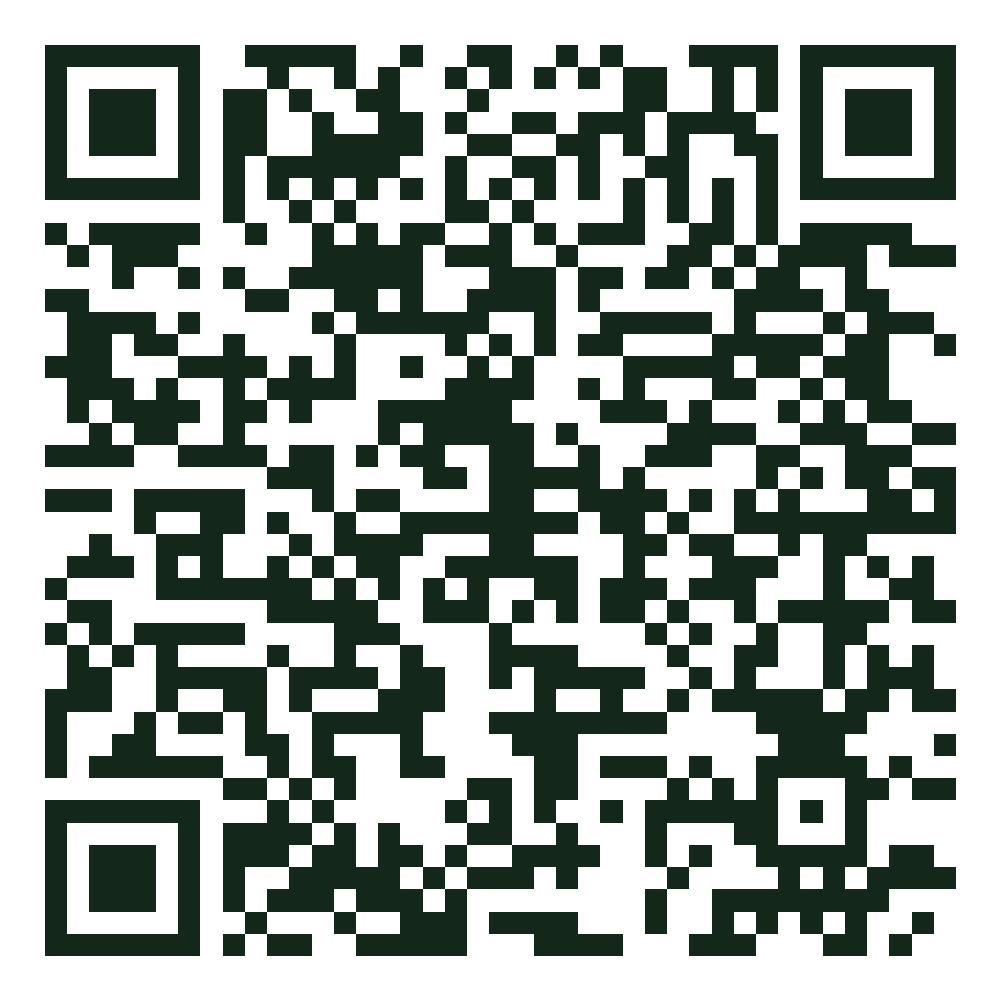 QR-код закладу Planet 13 Neighborhood Store West Palm Beach - North