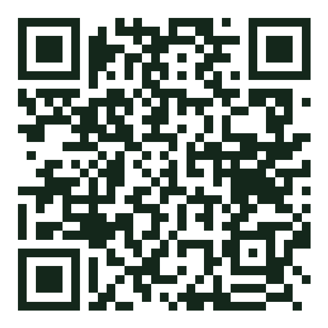 Código QR de Planet 420