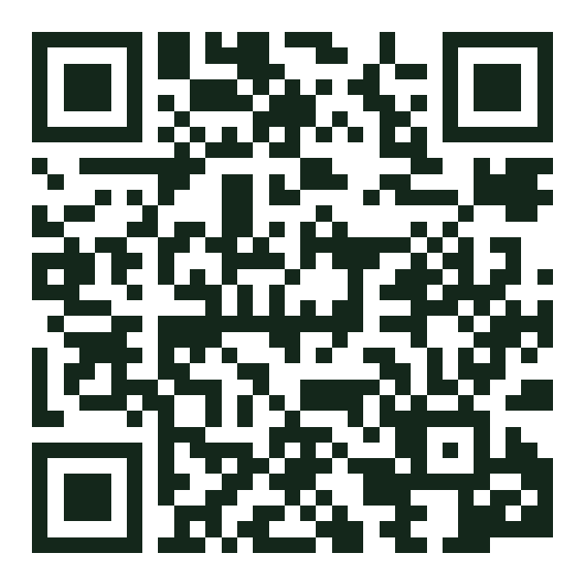 QR code for Planet 51