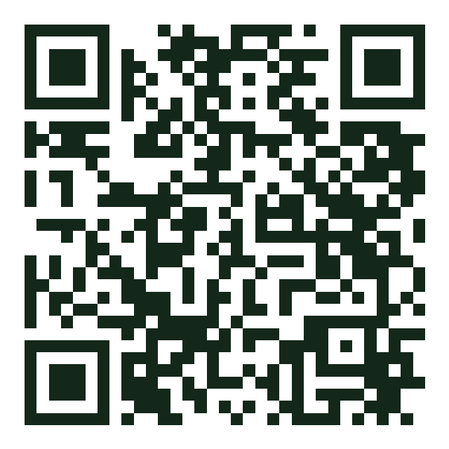 QR-Code für Planet 59
