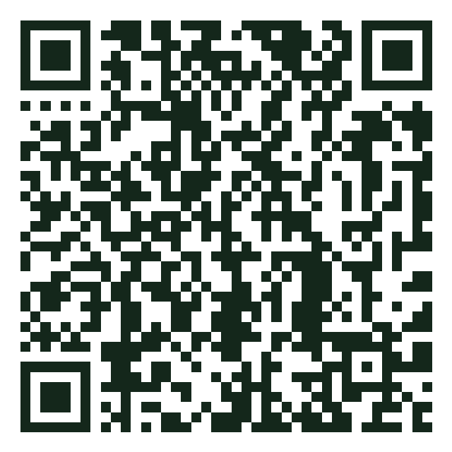 QR-Code für Planet Catalyst Cannabis Dispensary Orange County