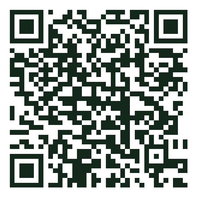 Kod QR lokalu Planet Green Cannabis Social Club Cologne e.V.