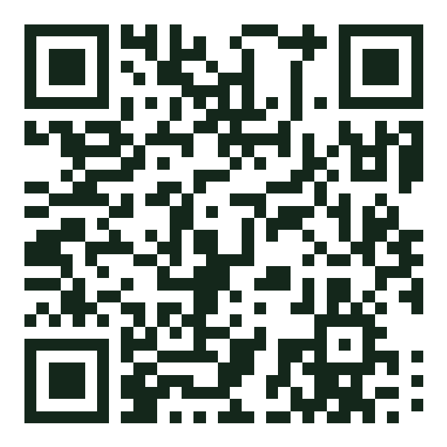 QR code for PLANET JANE