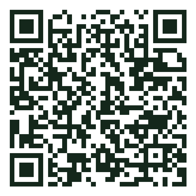 QR-Code für Planet Nugg Weed Dispensary & Delivery
