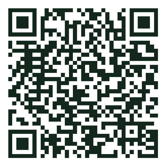 QR code for Plant Of Life Castellon CBD