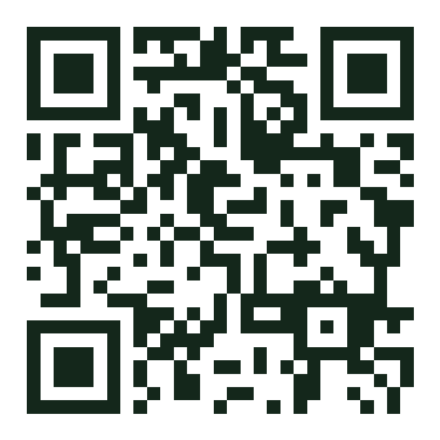 QR code for Plantae