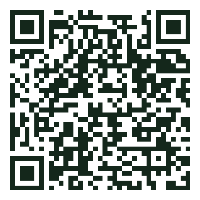 QR code for PlantaZen CBD