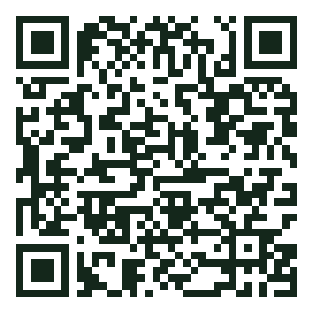 QR code for Plantlife Cannabis Dispensary Albany