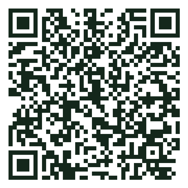 QR code for Plantlife Cannabis Weed Dispensary Harvest Pointe