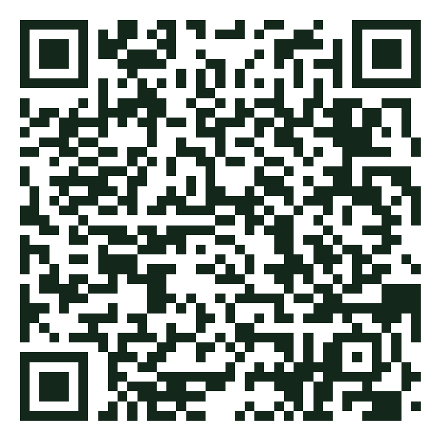 Código QR de Plantlife Cannabis Weed Dispensary Westgate