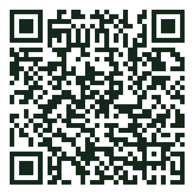 QR-Code für Platanias Canna-Vapes Store