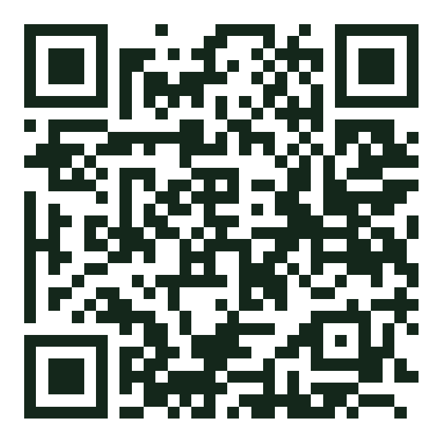 QR code for Pleasant Cannabis