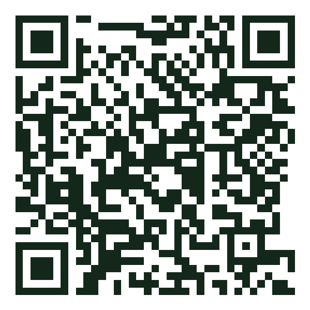 Codice QR di Pleasantrees Cannabis Burlington
