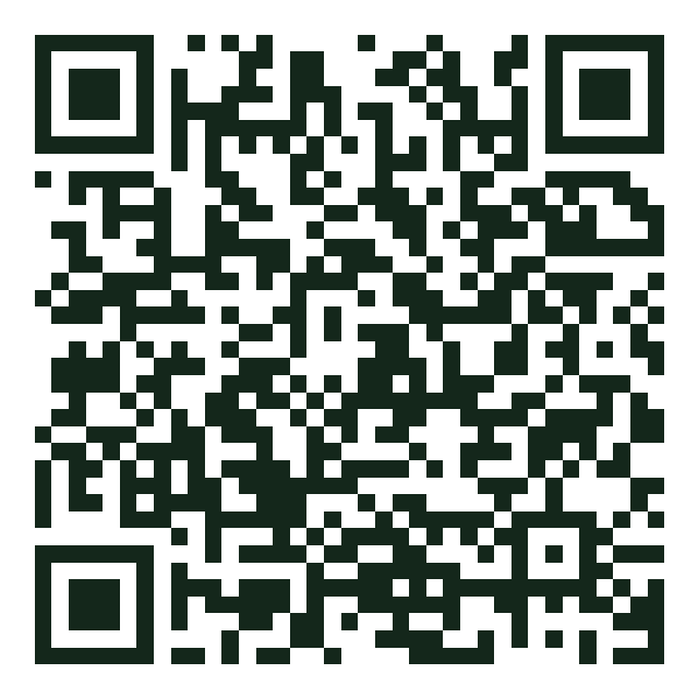 QR-Code für Pleasantrees Cannabis Dispensary Lincoln Park