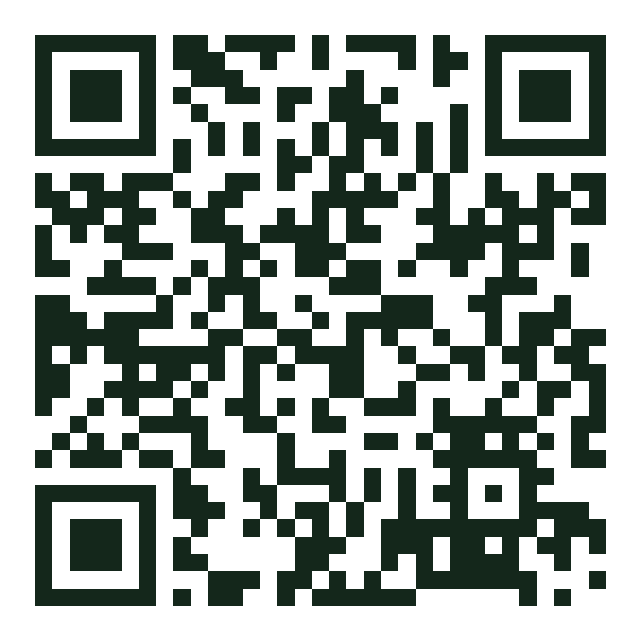 QR code for PleasureMed Lounge