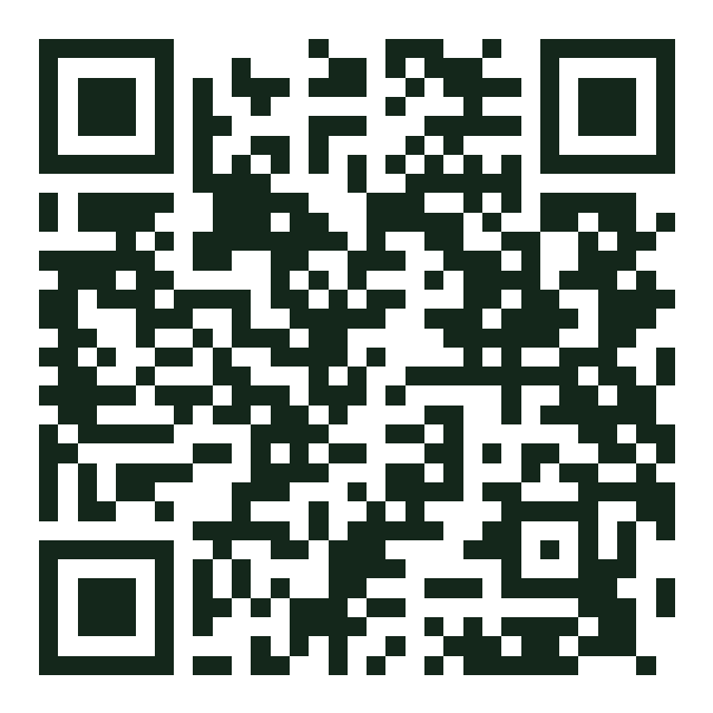 QR-Code für Plein 48