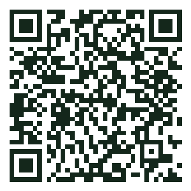 QR code for PLNTBSD Cannabis Dispensary
