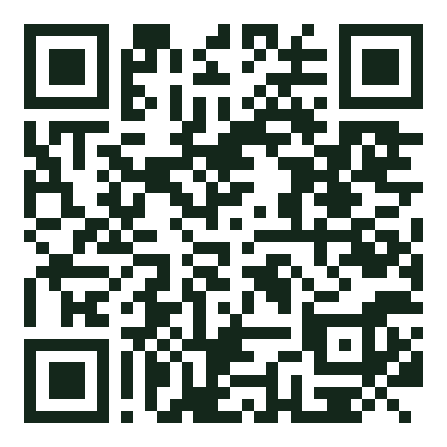 QR code for Plug Canna6is