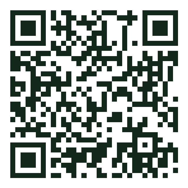 QR code for PlugGras 420