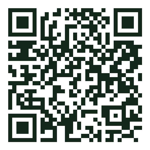 QR code for PlugHouse