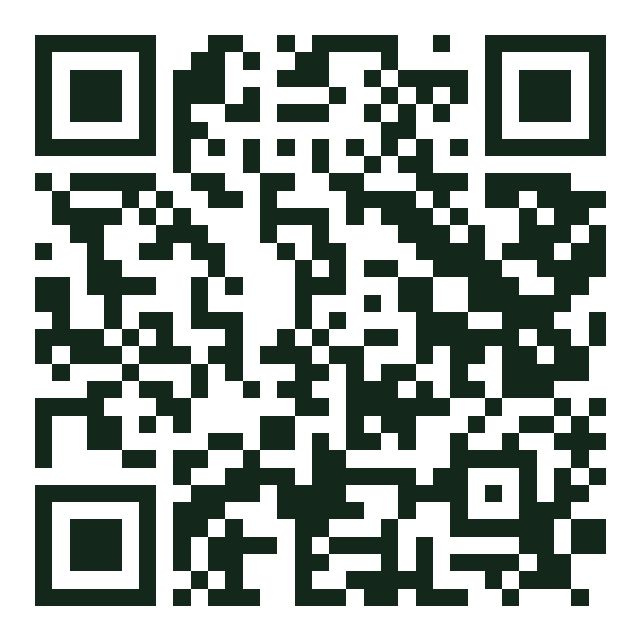 QR code for Pluto Plants