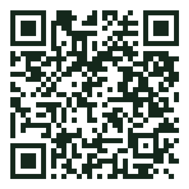 Código QR de Poca Mota
