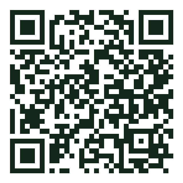 QR-Code für Point de vente Cann-L