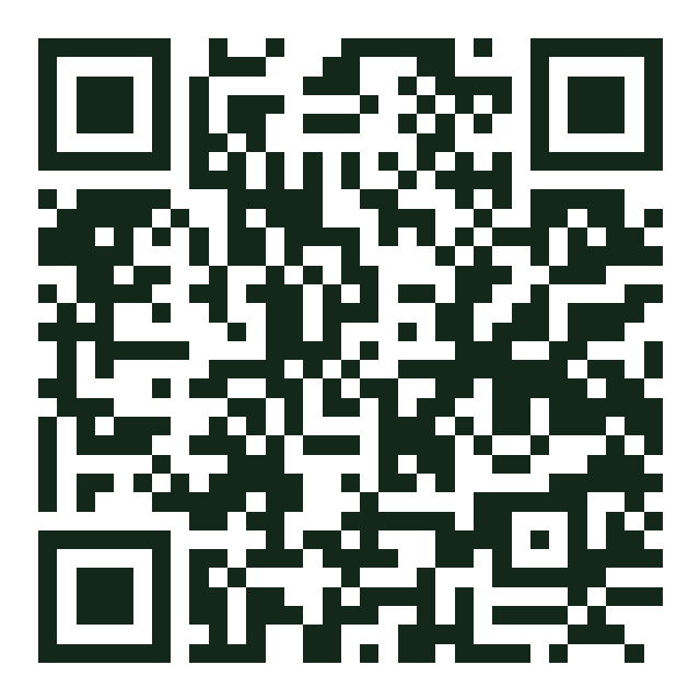 QR-Code für Pollo Asociación