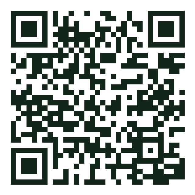 Codice QR di Ponderosa Dispensary Mesa