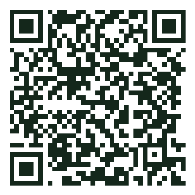 QR-Code für Ponderosa Dispensary Phoenix
