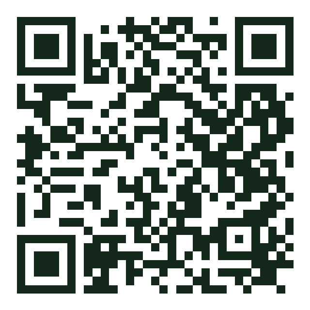 QR code for PONO LIFE MAUI KIHEI