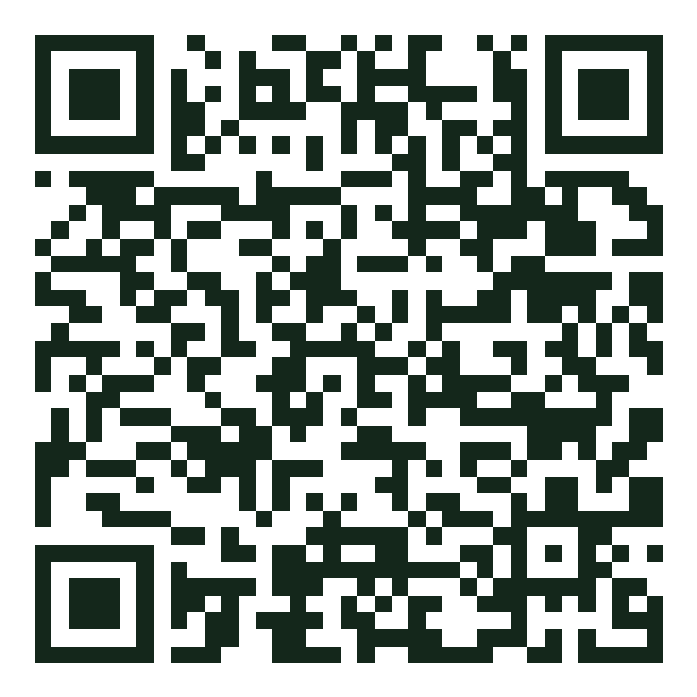 QR-code voor PoonPoonHighStation