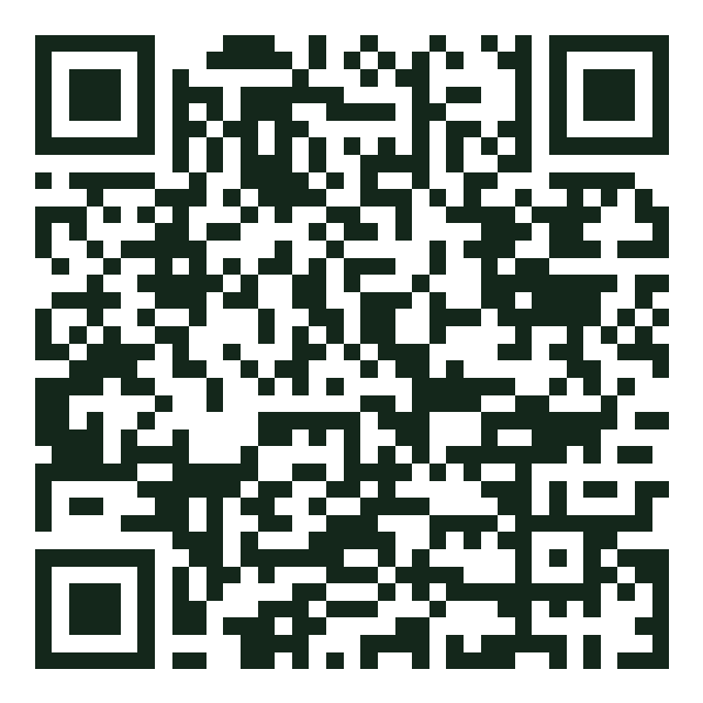 Código QR de Pop's Cannabis Co. | Ancaster Weed Store