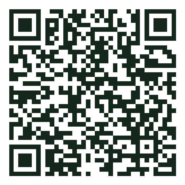 QR-Code für Pop's Cannabis Co. | Bowmanville Weed Store
