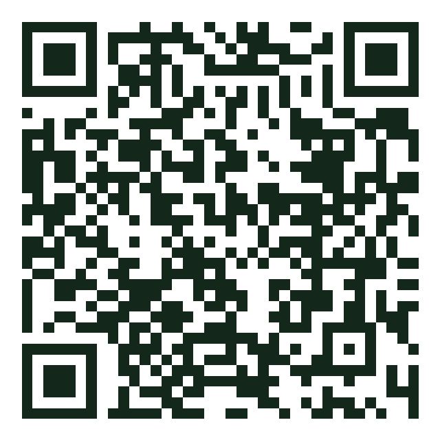 QR code for Pop's Cannabis Co. | Brights Grove Weed Store