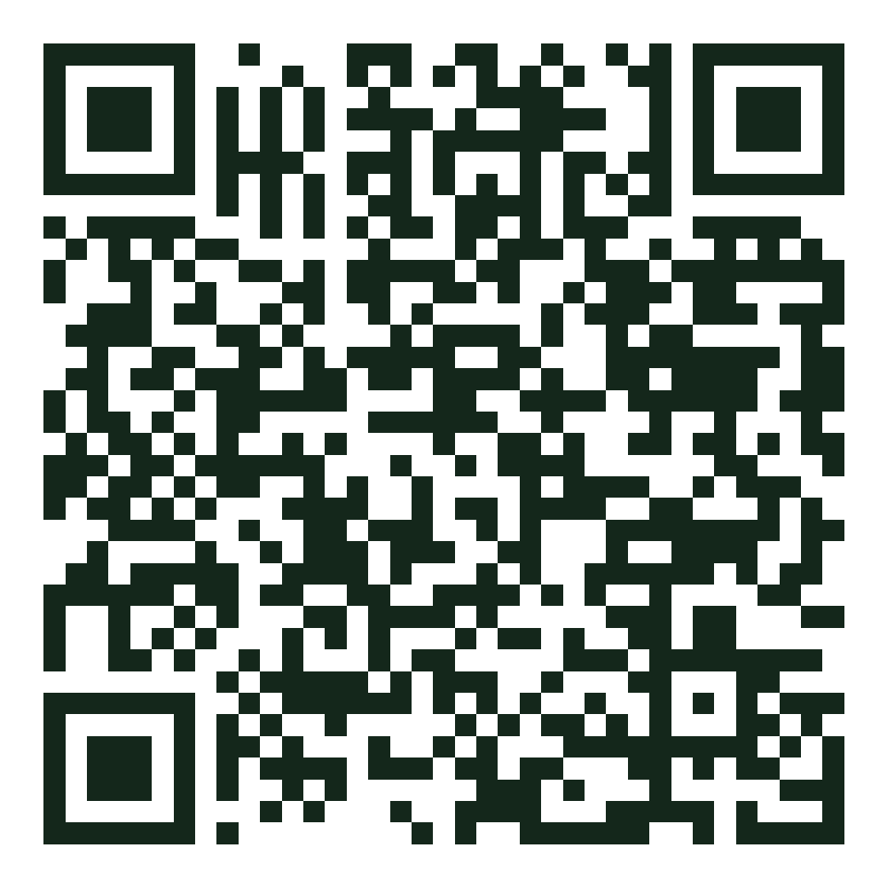 Kod QR lokalu Pop's Cannabis Co. | Courtice Weed Store