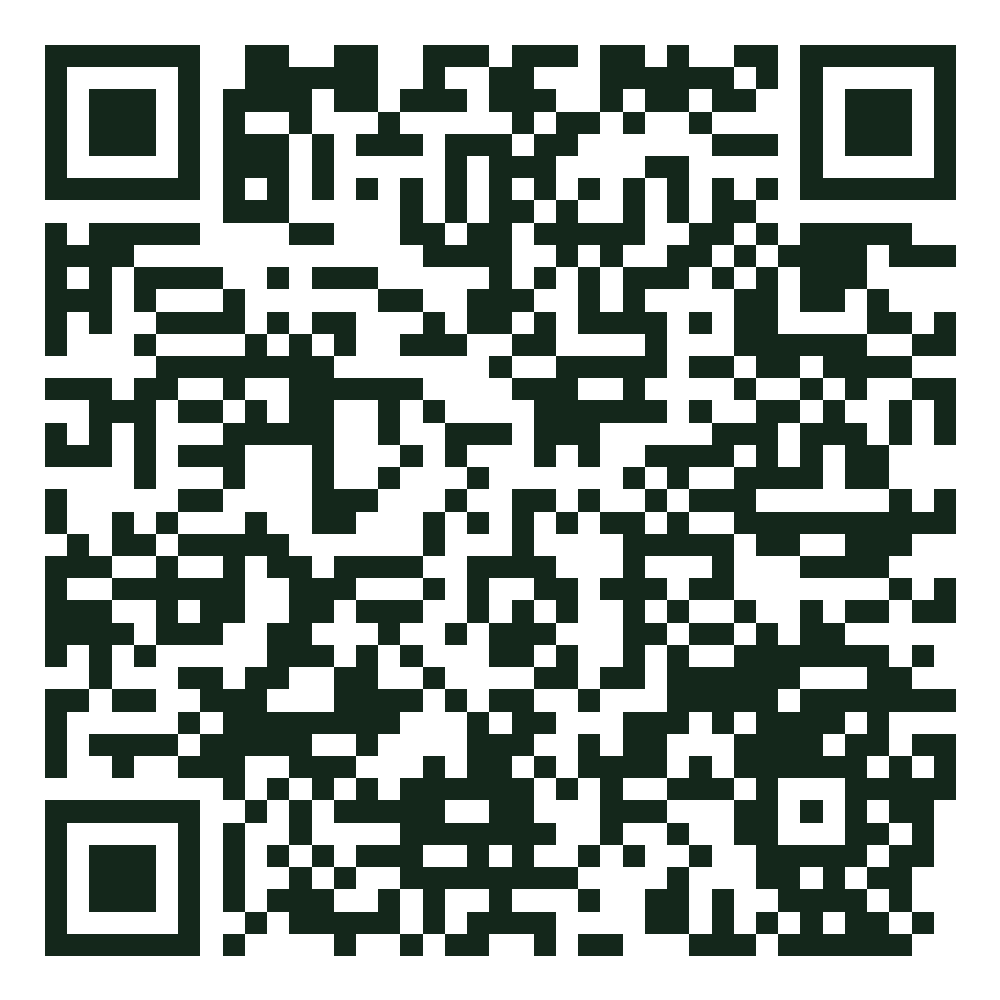 QR-Code für Pop's Cannabis Co. | Edmonton (Manning Crossing) Weed Store