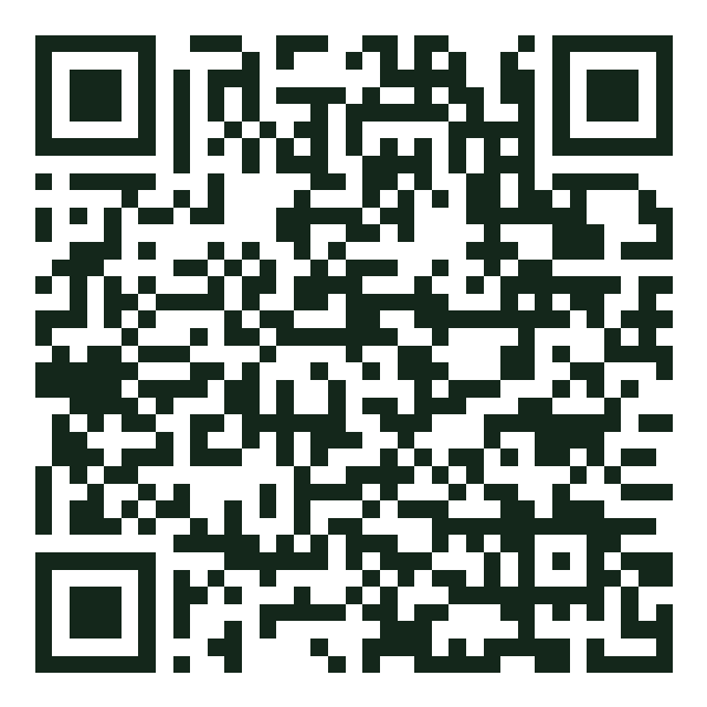 QR code for Pop's Cannabis Co. | Ingersoll Weed Store