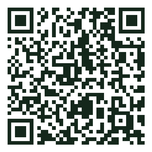 Código QR de Pop's Cannabis Co. | Kanata Weed Store