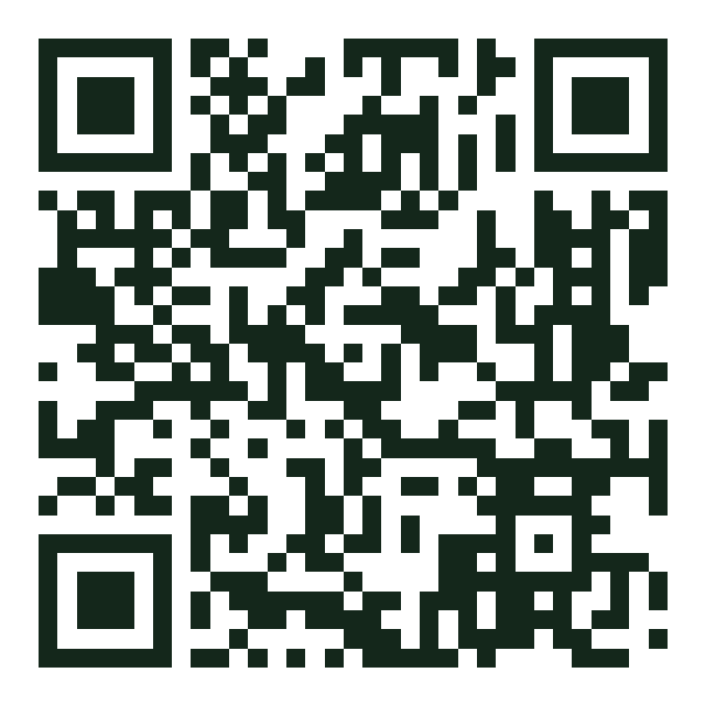 Código QR de Pop's Cannabis Co.