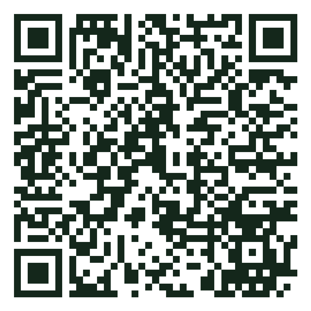 Kod QR lokalu Pop's Cannabis Co. | Mississauga (Clarkson Crossing) Weed Store