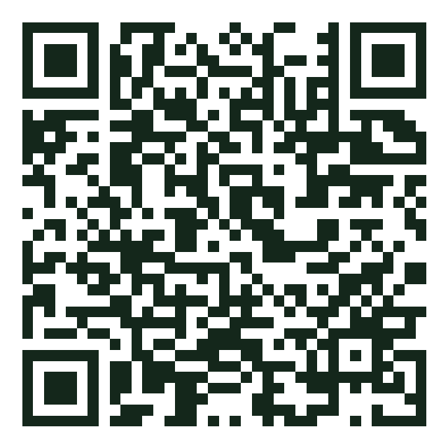 QR code for Pop's Cannabis Co. | Pickering (Dixie) Weed Store