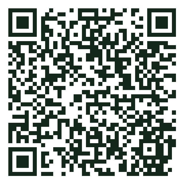 QR-код закладу Pop's Cannabis Co. | Pickering (Whites) Weed Store