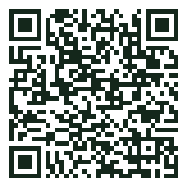 QR code for Pop's Cannabis Co. | Stratford Weed Store