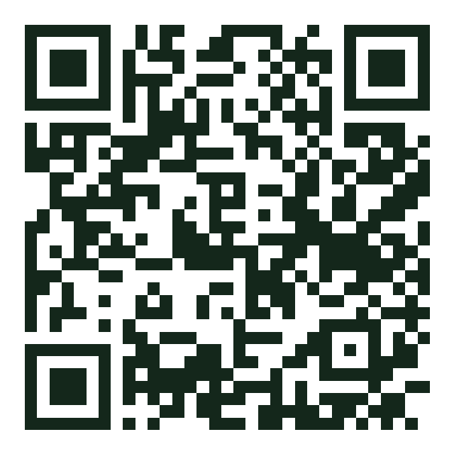QR-Code für Pop's Cannabis Co.