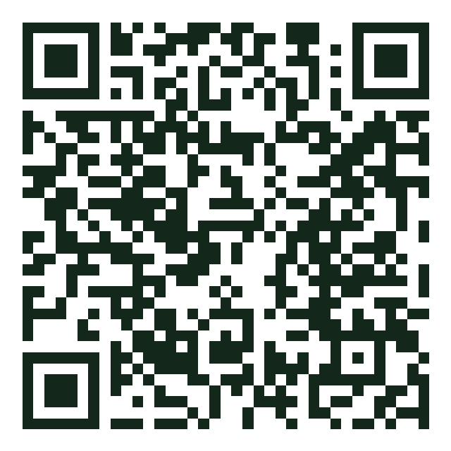 Código QR de Pop's Cannabis Co. | Welland Weed Store