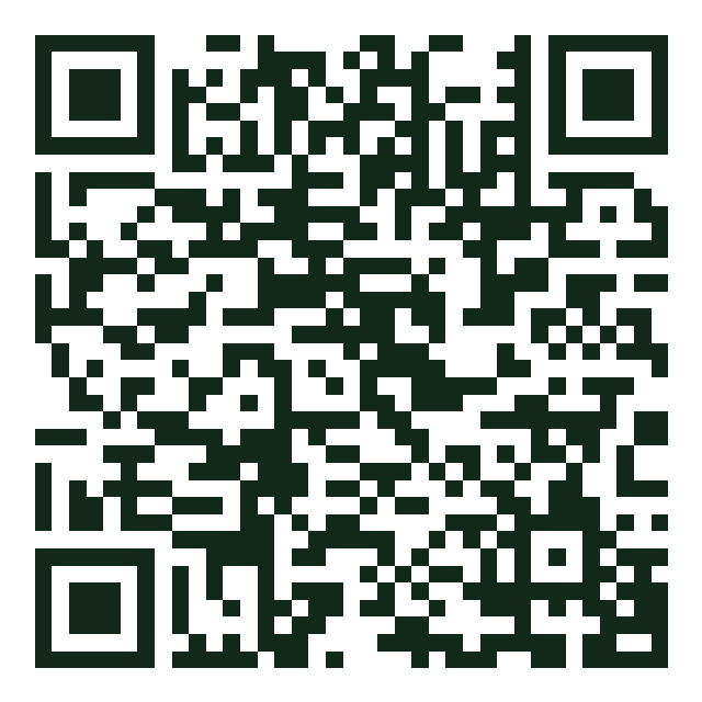 Kod QR lokalu Pop's Cannabis Co. | Windsor (Banwell) Weed Store