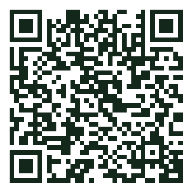 QR-Code für Pop's Cannabis Co. | Windsor (Manning) Weed Store