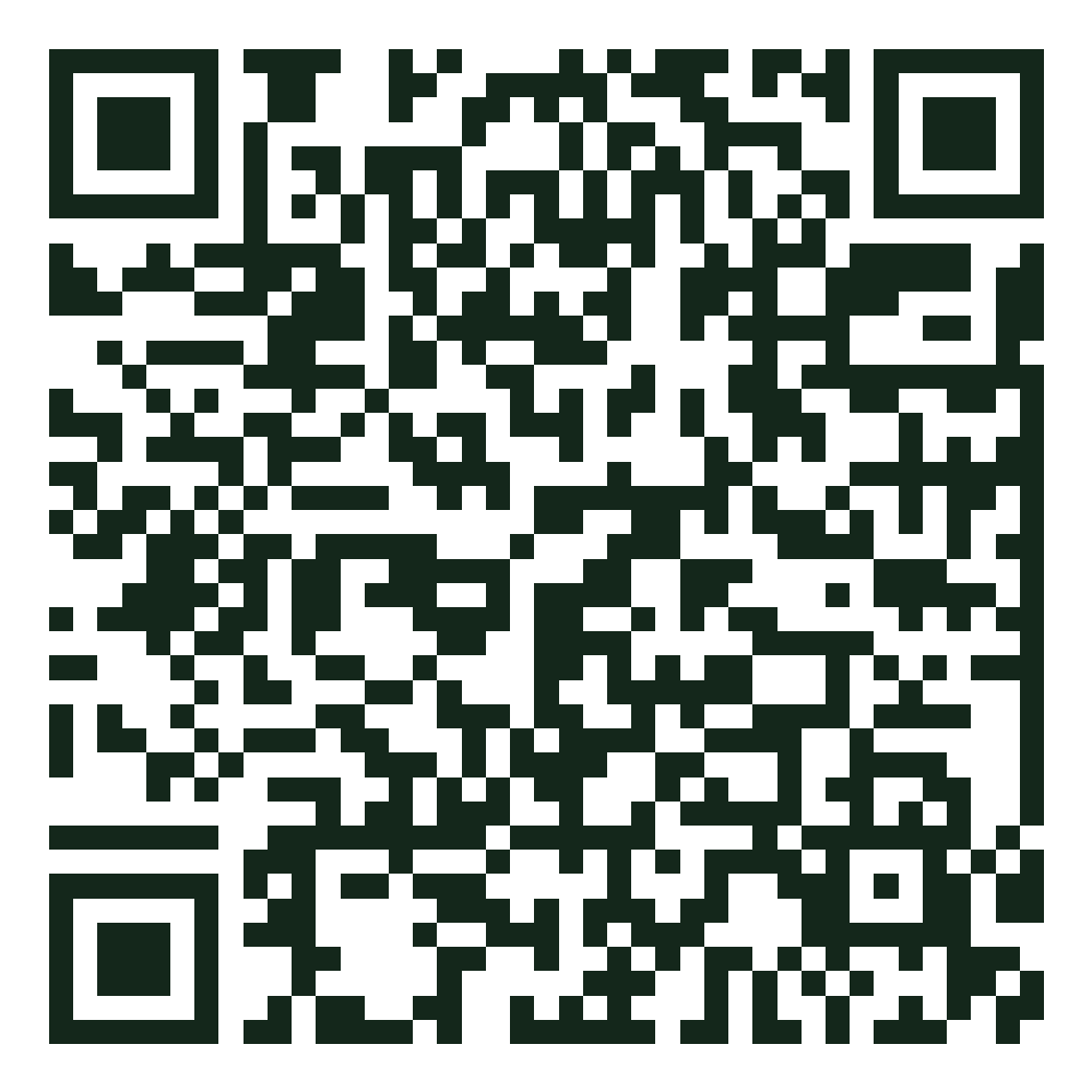QR-Code für Pop's Cannabis Co. | Windsor (Tecumseh West) Weed Store